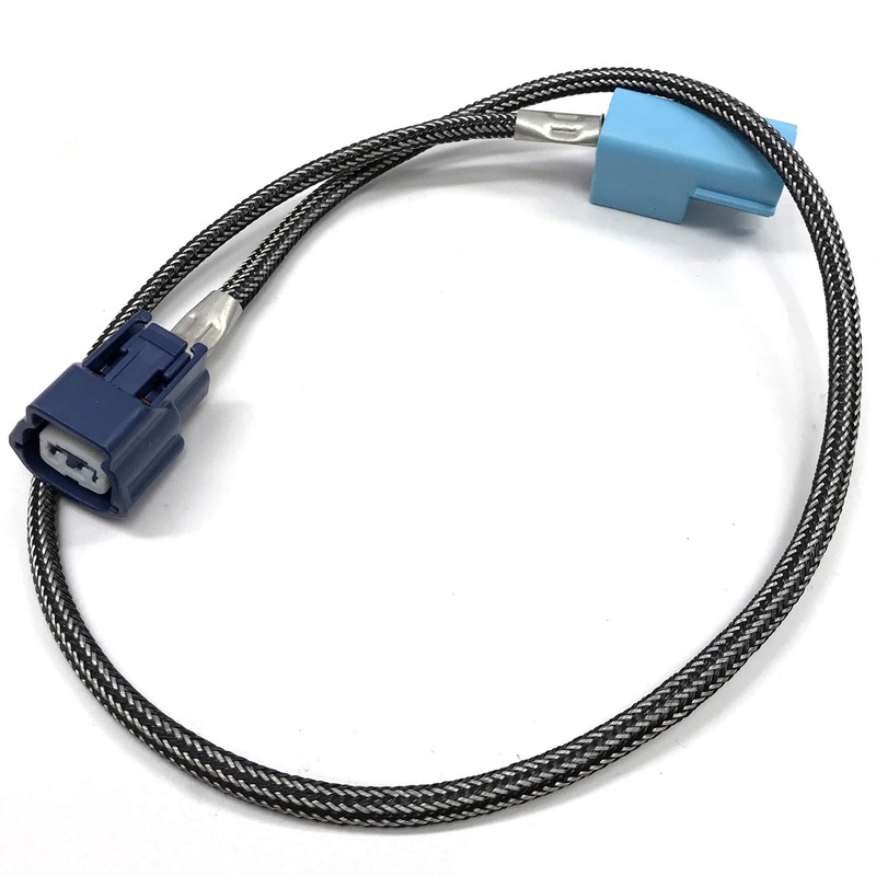 139981 Knock Sensor Wire Wiring Harness | Fits 2003 2004