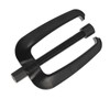 Hydraulic Steering Support Bracket Puller Stainless Steel High Strength for