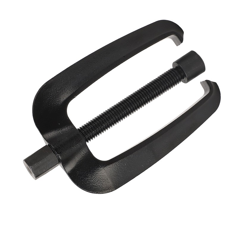 Hydraulic Steering Support Bracket Puller Stainless Steel High Strength for