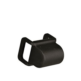 Trixie Cat Collar Magnet for 3851/3869, Black