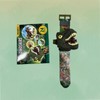 Dinosaur Projector Watch for Kids - 24 Dino Images Interactive