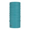 headwear Multifunctional Buff Headscarf Scarf Headband Bracelet Original One Size,