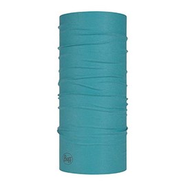 headwear Multifunctional Buff Headscarf Scarf Headband Bracelet Original One Size, Original 17