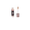 Makeup Revolution Conceal & Define XL Infinite Longwear Concealer -
