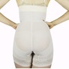 Faja Postparto Ajustable Cesárea o Parto Normal Soporte Post Parto