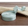 AERZETIX - C77351 - Folded bias binding 9 metres x