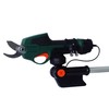 Scotts Outdoor Power Tools PR17216PS 7.2-Volt Lithium-Ion Cordless Rechargeable Power