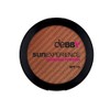 Debby Sun Exper.Bronz.Powder 4
