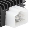 Engine Wiring Loom Harness Kit, Long Lasting Motor Starter Wire