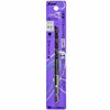 Light Seiki Super Hexagonal Shaft Cobalt Drill 0.2 inch (6.5