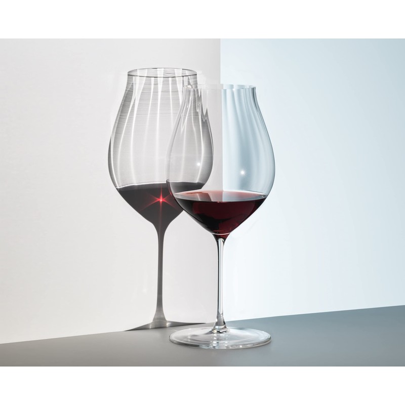 Riedel Performance Pinot Noir