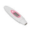 Facial Skin Tester Digital LCD Display Skin Analyzer Portable Beauty