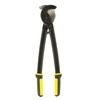 Southwire CCP350 Utility Cable Cutter with Comfort Grip Handles; 16-Inch