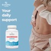 Bandini® Magnesium Oxide 400 Capsules (+1 Year), 664 mg (Including