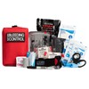 Scherber Public Access Bleeding Control Kit | Trauma Equipment, First