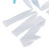 Haosie Sock Aid Device for Seniors, Sock Helper Easy on