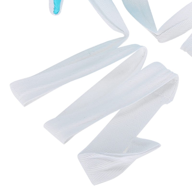 Haosie Sock Aid Device for Seniors, Sock Helper Easy on