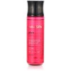 Body Splash Nativa Spa Ameixa O Boticário, 200ml