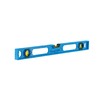 Empire Level 330-24 Polycast Level, 24"