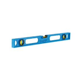 Empire Level 330-24 Polycast Level, 24"