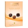 Heilemann Praline Composition, 125 g (Truffle Selection)