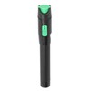 20MW Pen Type Fiber Optic Visual Fault Locator Highly Integrated