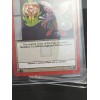 Release Event Medal Promo Card Sealed MetaZoo Nightfall First Edition