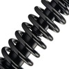 PHILTOP Front Struts Shock PHILTOP for Tundra 2000 2001 2002