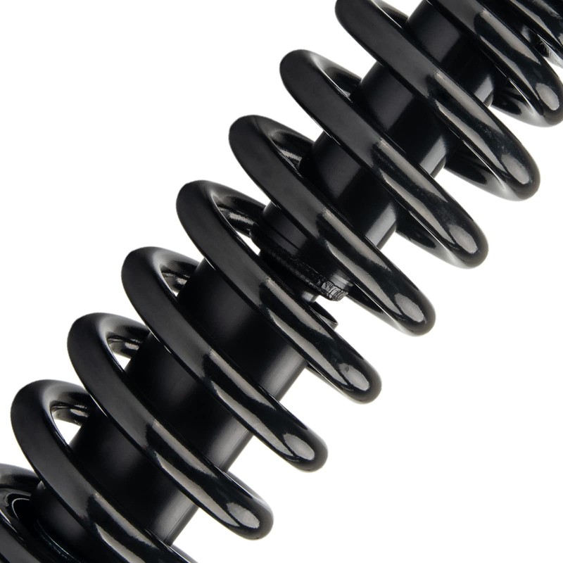 PHILTOP Front Struts Shock PHILTOP for Tundra 2000 2001 2002