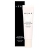 Hera Hydrating Radiance Primer 35ml provides a natural tone-up effect.
