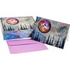 Mystic Moon Note Cards (14 cards, 15 self-sealing envelopes)