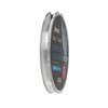 Sanyo Nylon Shock Leader, Upload, Salt-Max, Shock Reader, Mobile, Type