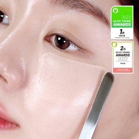 Piccasso Makeup Spatula - [SET] Piccasso Makeup Spatula Special Set (+sponge 2P+Latex sponge)