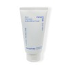 Innisfree Visa Trouble Cleansing Foam / 이니스프리 비자 트러블 클렌징