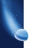 Jura 3-Phase Cleaning Tablets (25 pack blister)