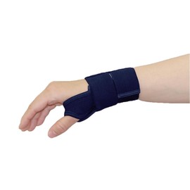 竹虎 sohuraurufa- cm Navy Free, 037930 