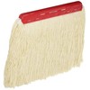 Condor (C313-8-300X-MB-R Mop Replacement Thread, Thread Rug, E-8, 10.6 oz