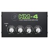 HM-4