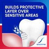 Sensodyne Sensitivity & Gum Sensitive Toothpaste for Gingivitis, Sensitive Teeth
