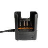 KVC-13 Rapid Vehicle Travel Charger Compatible for TK190 TK290 TK390