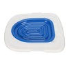 Cat Toilet Training Kit Universal Reusable Environmentally Friendly Cat Toilet