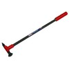 Sealey Paintless Dent Repair Magnetic Head Blending Hammer - RE108