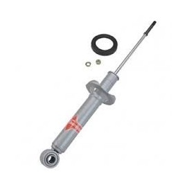 KYB 551131 Gas-a-Just Gas Strut by KYB