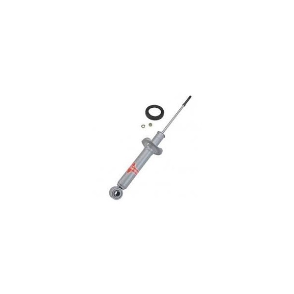 KYB 551131 Gas-a-Just Gas Strut by KYB
