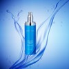 Aquanin Active First Serum 120ml/Moisture Ball Enhancement Line/All -in -One