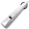 ACME Dog Whistle No. 211.5 + Whistle Band – The