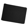 Tablet Case 10.1in TPU Anti Drop Tablet Protective Leather Case