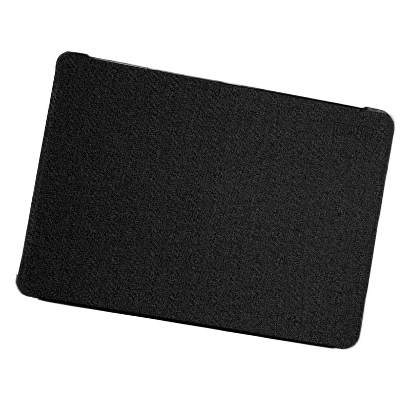 Tablet Case 10.1in TPU Anti Drop Tablet Protective Leather Case