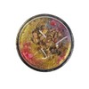 Generic Intranquil Spirit 14 Day Prepared Glass Candle, PC14-108