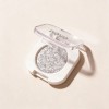 Sombra De Ojos Beauty Creations Duet Mini Snap Paleta De